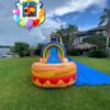 Turbo Blaze Water Slide N Slip Slide18 foot