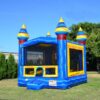 Bounce House