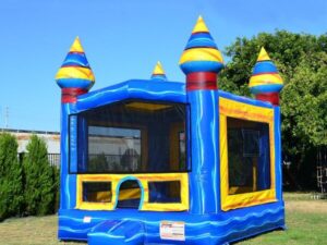 Bounce House