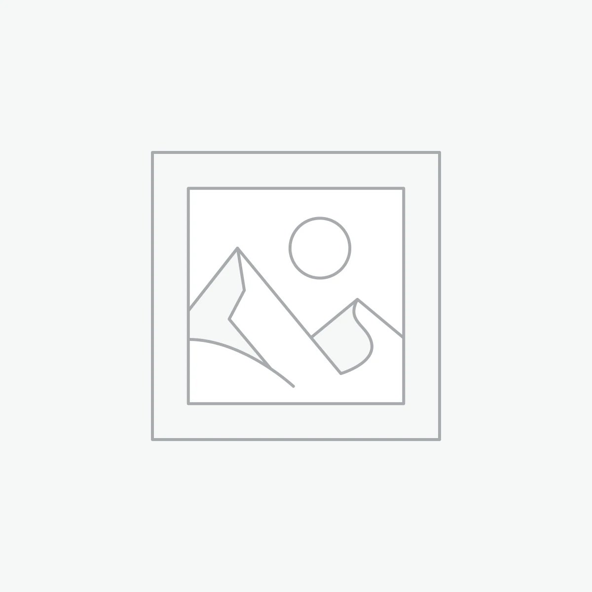 woocommerce-placeholder Lifetime White Chairs